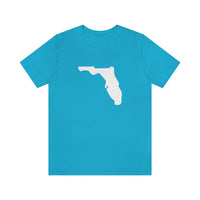 Florida State T-Shirt