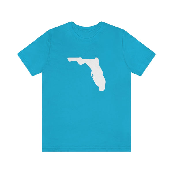 Florida State T-Shirt