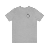 New Port Richey CS5 Short Sleeve Tee
