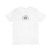 Belleair Beach FL Modern T-Shirt