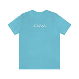 Hialeah Gardens CS7 Short Sleeve Tee