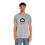 Ocoee CS2B Short Sleeve Tee
