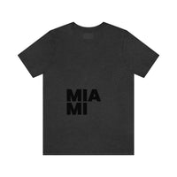 Miami Florida South T-Shirt