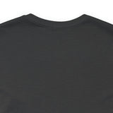 Pierson CS7 Short Sleeve Tee