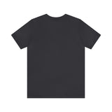 Pierson CS7 Short Sleeve Tee
