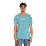 Pierson CS7 Short Sleeve Tee