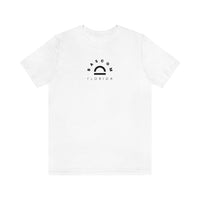 Bascom FL Modern T-Shirt