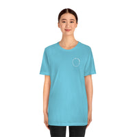 St. Cloud CS5 Short Sleeve Tee