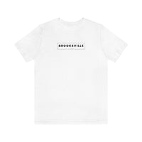 Brooksville CS7 Short Sleeve Tee