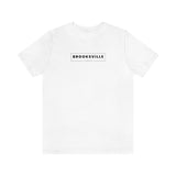 Brooksville CS7 Short Sleeve Tee