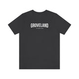 Groveland CS3 Short Sleeve Tee