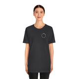 Mayo CS5 Short Sleeve Tee