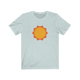 FL Bold Sun Tee