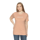 Marco Island CS7 Short Sleeve Tee
