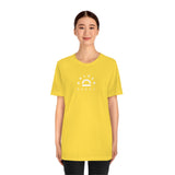 Golden Beach CS2 Short Sleeve Tee