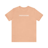 Redington Shores CS7 Short Sleeve Tee