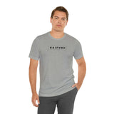 Raiford CS7 Short Sleeve Tee
