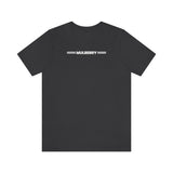 Mulberry CS6 Short Sleeve Tee