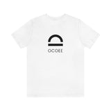 Ocoee CS2B Short Sleeve Tee