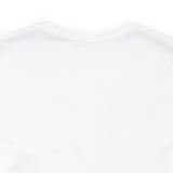 Pierson CS7 Short Sleeve Tee