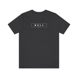 Bell Florida City T-Shirt