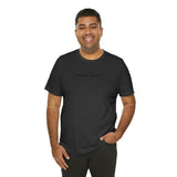 Ponce Inlet CS7 Short Sleeve Tee