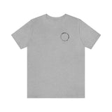 Sewall's Point CS5 Short Sleeve Tee