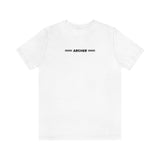 Archer FL Banner T-Shirt