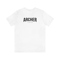 Archer FL Classic T-Shirt