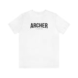 Archer FL Classic T-Shirt