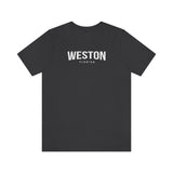 Weston CS3 Short Sleeve Tee