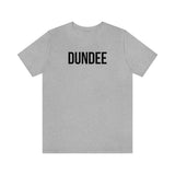 Dundee Florida Printed T-Shirt