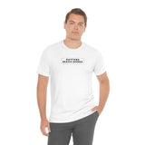 Daytona Beach Shores CS7 Short Sleeve Tee