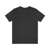 Altha FL Dark T-Shirt