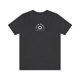 Palm Beach Shores CS2 Short Sleeve Tee