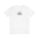 Gulf Stream CS2 Short Sleeve Tee