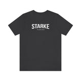 Starke CS3 Short Sleeve Tee