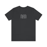 Miami Florida City T-Shirt