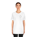 Beverly Beach FL Womens Tee