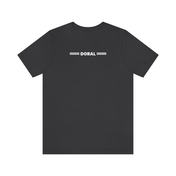 Doral Florida City T-Shirt