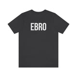 Ebro Florida City T-Shirt