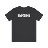 Hypoluxo CS1 Short Sleeve Tee