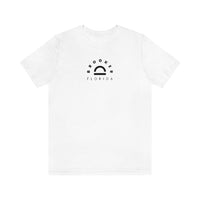 Brooker Florida Stamp T-Shirt