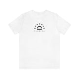 Brooker Florida Stamp T-Shirt