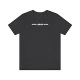 Largo CS6 Short Sleeve Tee