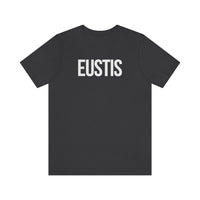 Eustis Florida City T-Shirt