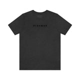 Oldsmar CS7 Short Sleeve Tee