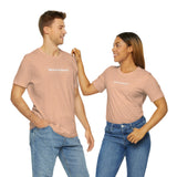 Mexico Beach CS7 Short Sleeve Tee