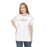 Clearwater CS7 Short Sleeve Tee