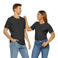Oldsmar CS7 Short Sleeve Tee